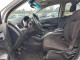 Dodge JOURNEY 2014 — Copart