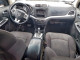 Dodge JOURNEY 2014 — Copart