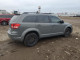 Dodge JOURNEY 2020 — Copart