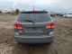 Dodge JOURNEY 2020 — Copart