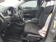 Dodge JOURNEY 2020 — Copart
