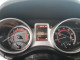 Dodge JOURNEY 2020 — Copart