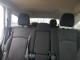 Dodge JOURNEY 2020 — Copart