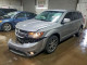 Dodge JOURNEY 2015 — Copart