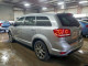 Dodge JOURNEY 2015 — Copart