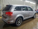 Dodge JOURNEY 2015 — Copart
