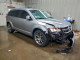 Dodge JOURNEY 2015 — Copart