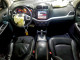 Dodge JOURNEY 2015 — Copart