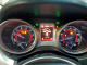 Dodge JOURNEY 2015 — Copart