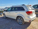 Dodge JOURNEY 2017 — Copart