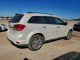 Dodge JOURNEY 2017 — Copart