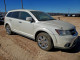 Dodge JOURNEY 2017 — Copart
