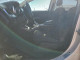 Dodge JOURNEY 2017 — Copart
