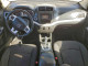 Dodge JOURNEY 2017 — Copart