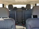 Dodge JOURNEY 2017 — Copart