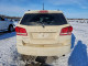 Dodge JOURNEY 2017 — Copart