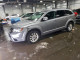 Dodge JOURNEY 2016 — Copart