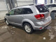 Dodge JOURNEY 2016 — Copart