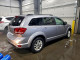 Dodge JOURNEY 2016 — Copart