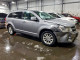 Dodge JOURNEY 2016 — Copart