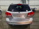 Dodge JOURNEY 2016 — Copart