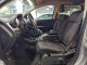 Dodge JOURNEY 2016 — Copart