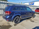 Dodge JOURNEY 2020 — Copart