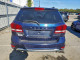 Dodge JOURNEY 2020 — Copart