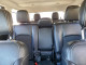 Dodge JOURNEY 2020 — Copart