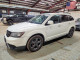 Dodge JOURNEY 2018 — Copart
