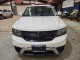 Dodge JOURNEY 2018 — Copart