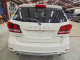 Dodge JOURNEY 2018 — Copart