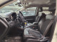 Dodge JOURNEY 2018 — Copart