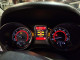 Dodge JOURNEY 2018 — Copart