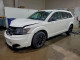 Dodge JOURNEY 2020 — Copart