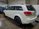 Dodge JOURNEY 2020 — Copart