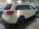 Dodge JOURNEY 2020 — Copart
