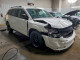 Dodge JOURNEY 2020 — Copart