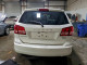 Dodge JOURNEY 2020 — Copart
