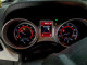 Dodge JOURNEY 2020 — Copart