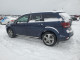 Dodge JOURNEY 2017 — Copart