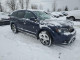 Dodge JOURNEY 2017 — Copart