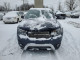 Dodge JOURNEY 2017 — Copart