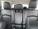 Dodge JOURNEY 2017 — Copart