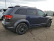 Dodge JOURNEY 2017 — Copart