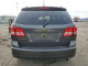 Dodge JOURNEY 2017 — Copart