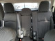 Dodge JOURNEY 2017 — Copart