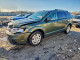 Dodge JOURNEY 2019 — Copart