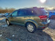 Dodge JOURNEY 2019 — Copart