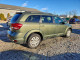 Dodge JOURNEY 2019 — Copart